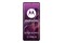 Smartfon Motorola edge 60 pro 5G fioletowy 6.67" 12.0GB/512.0GB
