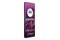 Smartfon Motorola edge 60 pro 5G fioletowy 6.67" 12.0GB/512.0GB