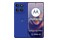 Smartfon Motorola edge 60 pro 5G niebieski 6.67" 12.0GB/512.0GB