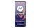 Smartfon Motorola edge 60 pro 5G niebieski 6.67" 12.0GB/512.0GB