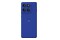Smartfon Motorola edge 60 pro 5G niebieski 6.67" 12.0GB/512.0GB