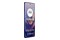 Smartfon Motorola edge 60 pro 5G niebieski 6.67" 12.0GB/512.0GB