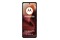 Smartfon Motorola razr 60 ultra 5G czerwony 7.00" 16.0GB/512.0GB