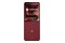 Smartfon Motorola razr 60 ultra 5G czerwony 7.00" 16.0GB/512.0GB