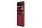 Smartfon Motorola razr 60 ultra 5G czerwony 7.00" 16.0GB/512.0GB