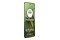 Smartfon Motorola edge 60 5G zielony 6.67" 12.0GB/512.0GB