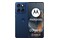 Smartfon Motorola edge 60 5G niebieski 6.67" 12.0GB/256.0GB