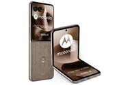 Smartfon Motorola razr 60 ultra 5G brązowy 7.00" 16.0GB/512.0GB