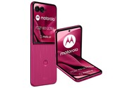 Smartfon Motorola razr 60 ultra 5G różowy 7.00" 16.0GB/512.0GB