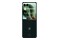 Smartfon Motorola razr 60 ultra 5G zielony 7.00" 16.0GB/512.0GB