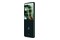 Smartfon Motorola razr 60 ultra 5G zielony 7.00" 16.0GB/512.0GB