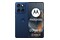 Smartfon Motorola edge 60 5G niebieski 6.67" 12.0GB/512.0GB