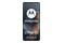 Smartfon Motorola edge 60 5G niebieski 6.67" 12.0GB/512.0GB
