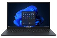 Laptop ASUS ExpertBook B1 15.6" Intel Core i5 1335U INTEL UHD 16GB 512GB SSD M.2 Windows 11 Professional grafitowy