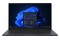Laptop ASUS ExpertBook B1 15.6" Intel Core i5 1335U INTEL UHD 16GB 512GB SSD M.2 Windows 11 Professional grafitowy