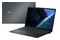 Laptop ASUS ExpertBook B1 15.6" Intel Core i5 1335U INTEL UHD 16GB 512GB SSD M.2 Windows 11 Professional grafitowy