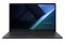Laptop ASUS ExpertBook B1 15.6" Intel Core i5 1335U INTEL UHD 16GB 512GB SSD M.2 Windows 11 Professional grafitowy