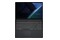 Laptop ASUS ExpertBook B1 15.6" Intel Core i5 1335U INTEL UHD 16GB 512GB SSD M.2 Windows 11 Professional grafitowy