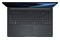 Laptop ASUS ExpertBook B1 15.6" Intel Core i5 1335U INTEL UHD 16GB 512GB SSD M.2 Windows 11 Professional grafitowy