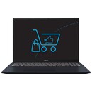 Laptop ASUS Vivobook 16 16.0" AMD Ryzen AI 7 350 350 AMD Radeon 16GB 512GB SSD M.2 niebieski