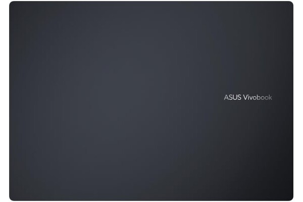 Laptop ASUS Vivobook 16 16.0" AMD Ryzen AI 7 350 350 AMD Radeon 16GB 512GB SSD M.2 niebieski