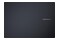 Laptop ASUS Vivobook 16 16.0" AMD Ryzen AI 7 350 350 AMD Radeon 16GB 512GB SSD M.2 niebieski