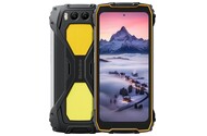 Smartfon Blackview Bv7300 żółty 6.67" 6.0GB/256.0GB