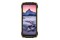 Smartfon Blackview Bv7300 żółty 6.67" 6.0GB/256.0GB