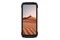 Smartfon Blackview Bv7300 czarny 6.67" 6.0GB/256.0GB