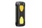 Smartfon Blackview Bv7300 czarny 6.67" 6.0GB/256.0GB