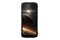 Smartfon Blackview Bv8200 czarny 6.50" 12.0GB/256.0GB