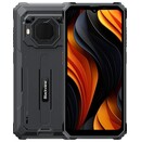 Smartfon Blackview Bv6200 Plus czarny 6.56" 8.0GB/256.0GB