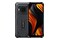 Smartfon Blackview Bv6200 Plus czarny 6.56" 8.0GB/256.0GB