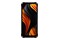 Smartfon Blackview Bv6200 Plus czarny 6.56" 8.0GB/256.0GB