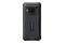 Smartfon Blackview Bv6200 Plus czarny 6.56" 8.0GB/256.0GB