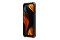 Smartfon Blackview Bv6200 Plus czarny 6.56" 8.0GB/256.0GB