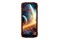 Smartfon Blackview Bv8200 pomarańczowy 6.50" 12.0GB/256.0GB