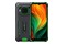 Smartfon Blackview Bv6200 Plus zielony 6.56" 8.0GB/256.0GB