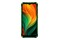 Smartfon Blackview Bv6200 Plus zielony 6.56" 8.0GB/256.0GB