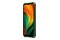 Smartfon Blackview Bv6200 Plus zielony 6.56" 8.0GB/256.0GB