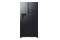 Lodówka Samsung RS90F64EEF