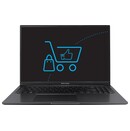 Laptop ASUS Vivobook 16 16.0" Intel Core i7 13620H INTEL UHD 16GB 512GB SSD M.2 czarny