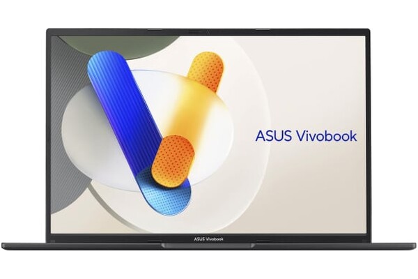 Laptop ASUS Vivobook 16 16.0" Intel Core i7 13620H INTEL UHD 16GB 512GB SSD M.2 czarny