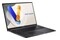 Laptop ASUS Vivobook 16 16.0" Intel Core i7 13620H INTEL UHD 16GB 512GB SSD M.2 czarny