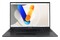Laptop ASUS Vivobook 16 16.0" Intel Core i7 13620H INTEL UHD 16GB 512GB SSD M.2 czarny