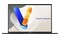 Laptop ASUS Vivobook 16 16.0" Intel Core i7 13620H INTEL UHD 16GB 512GB SSD M.2 czarny