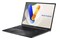 Laptop ASUS Vivobook 16 16.0" Intel Core i7 13620H INTEL UHD 16GB 512GB SSD M.2 czarny