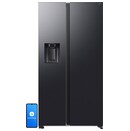 Lodówka Samsung RS70F64KEF