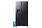 Lodówka Samsung RS70F64KEF
