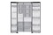 Lodówka Samsung RS70F64KEF